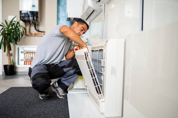 Best Air Duct Cleaning Near Me  in Peoria Heights, IL